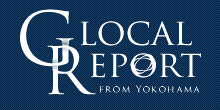 Glocal Report from YOKOHAMA