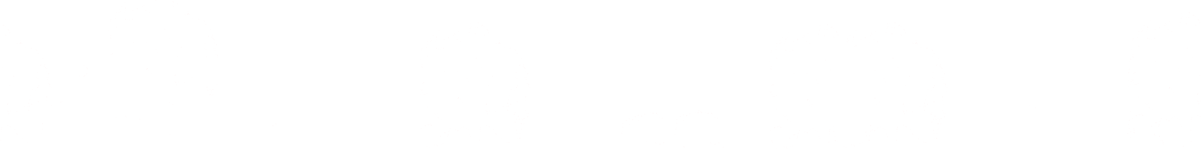 横浜国立大学 オンラインオープンキャンパス 横浜国立大学 オンラインオープンキャンパス