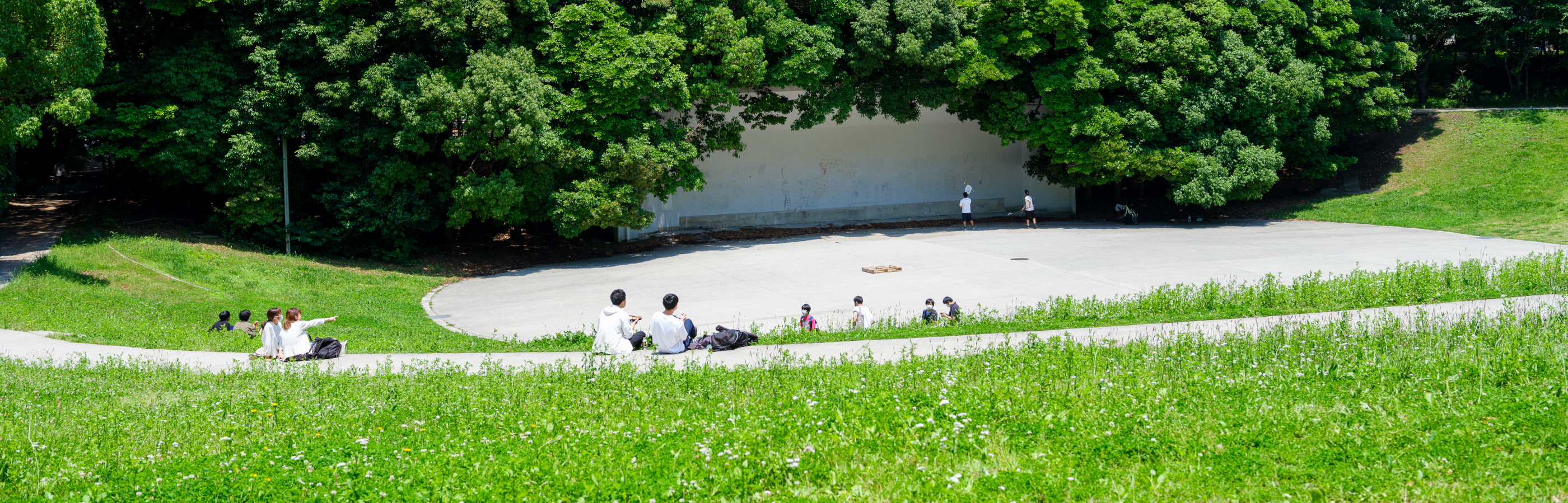 横浜国立大学 オンラインオープンキャンパス