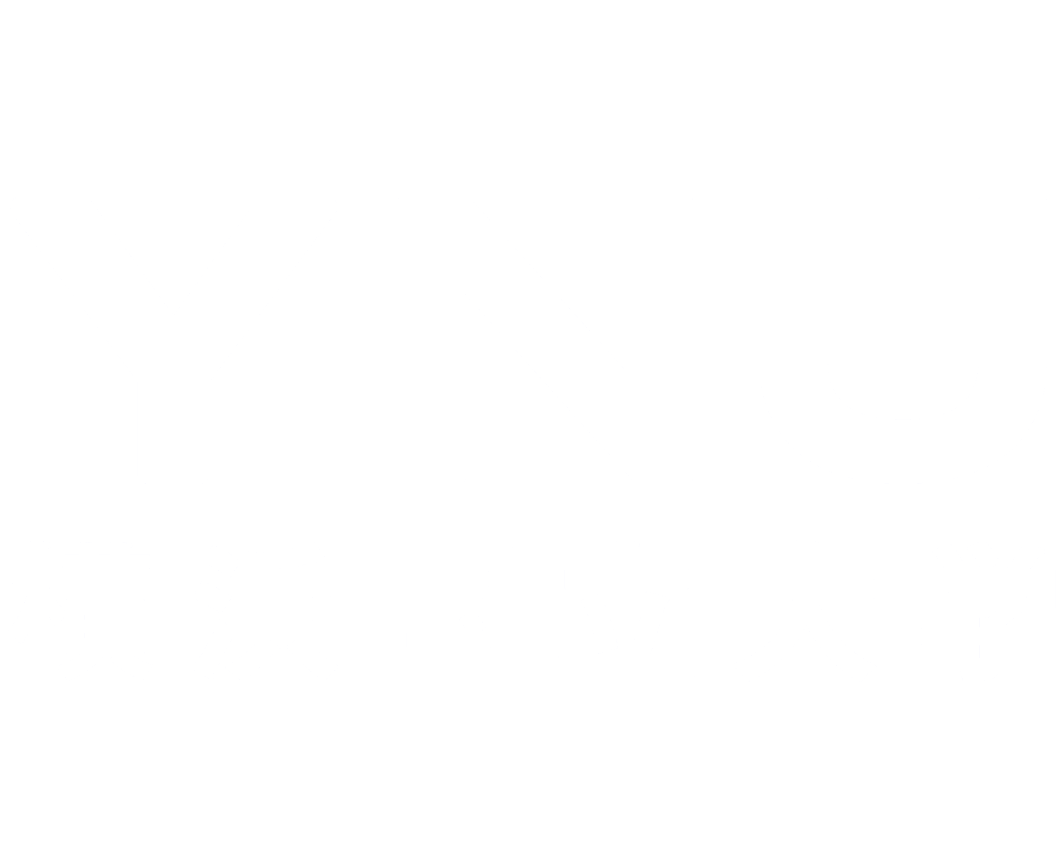 横浜国立大学 オンラインオープンキャンパス