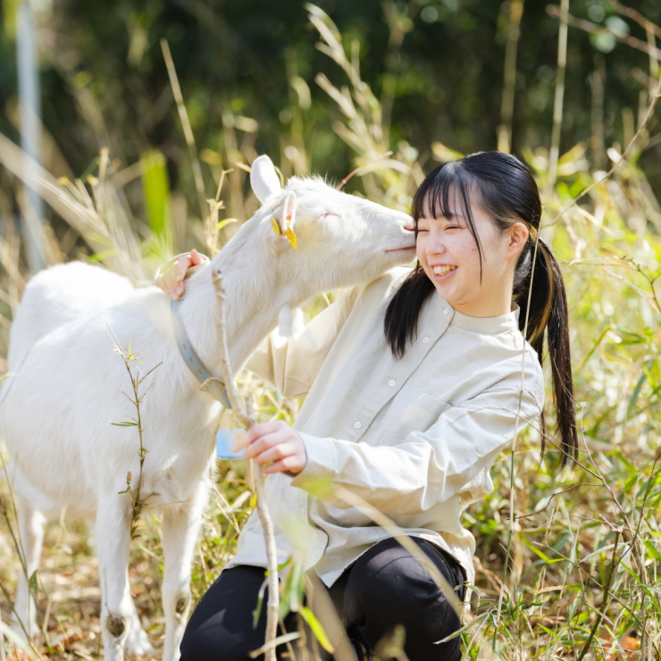 飯田 朱音